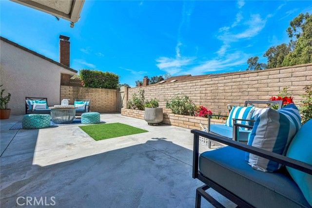 5 Carob, Irvine, CA 92612