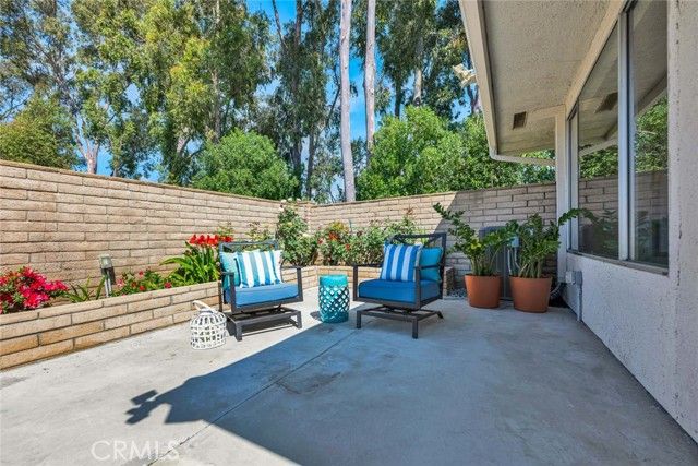 5 Carob, Irvine, CA 92612