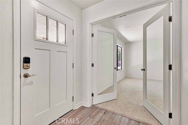 5 Carob, Irvine, CA 92612