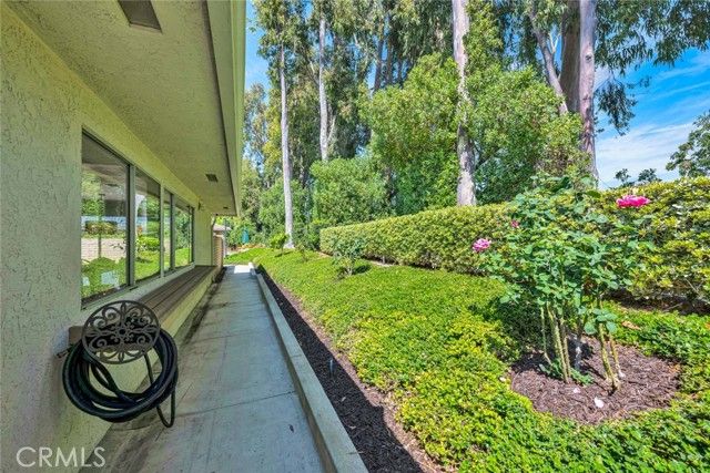 5 Carob, Irvine, CA 92612