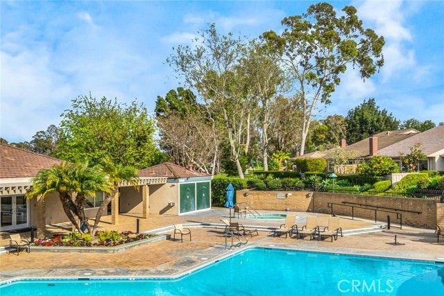 5 Carob, Irvine, CA 92612