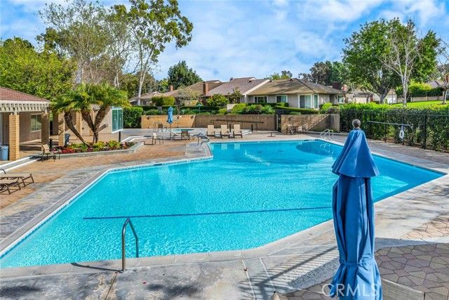 5 Carob, Irvine, CA 92612