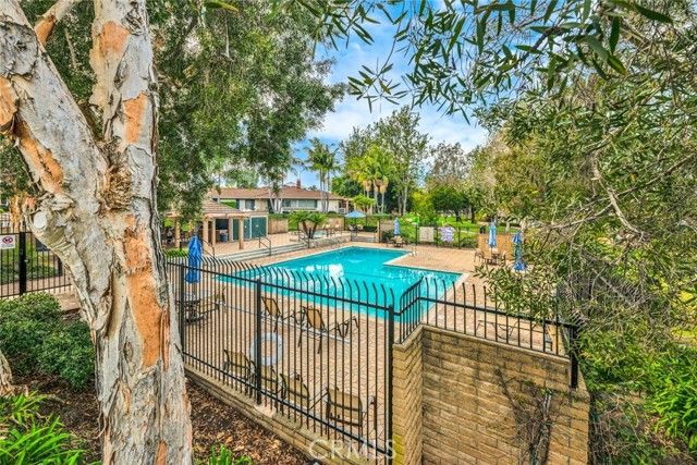 5 Carob, Irvine, CA 92612