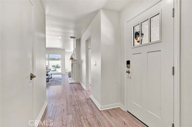 5 Carob, Irvine, CA 92612