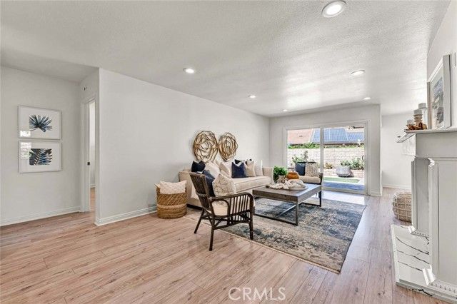 5 Carob, Irvine, CA 92612