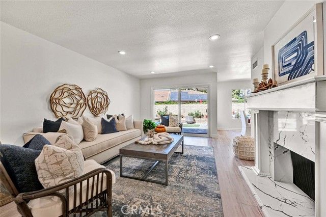 5 Carob, Irvine, CA 92612