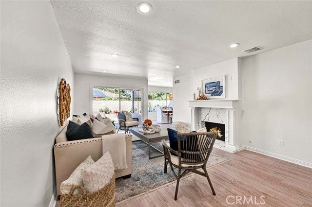 5 Carob, Irvine, CA 92612