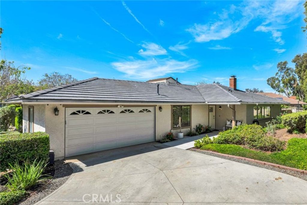 5 Carob, Irvine, CA 92612