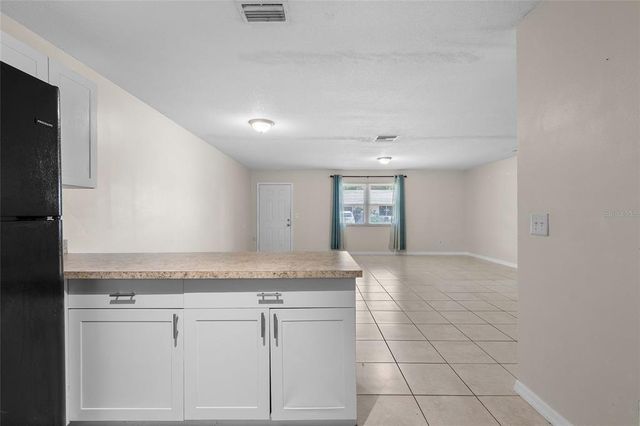 1518 JUNIPER DRIVE, Edgewater, FL 32132