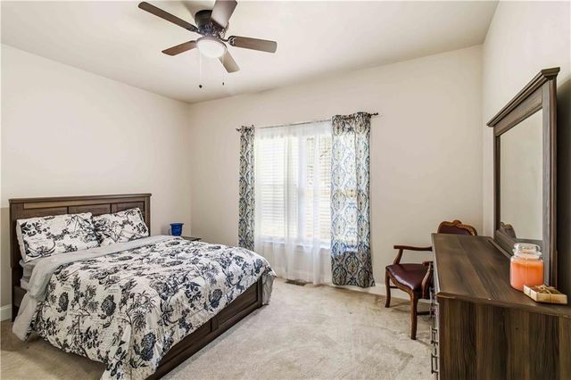 1331 Ashbury Park Drive NE, Hoschton, GA 30548