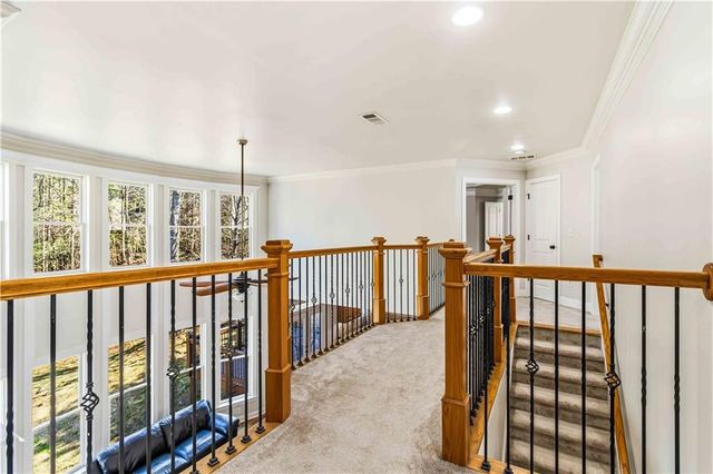 1331 Ashbury Park Drive NE, Hoschton, GA 30548