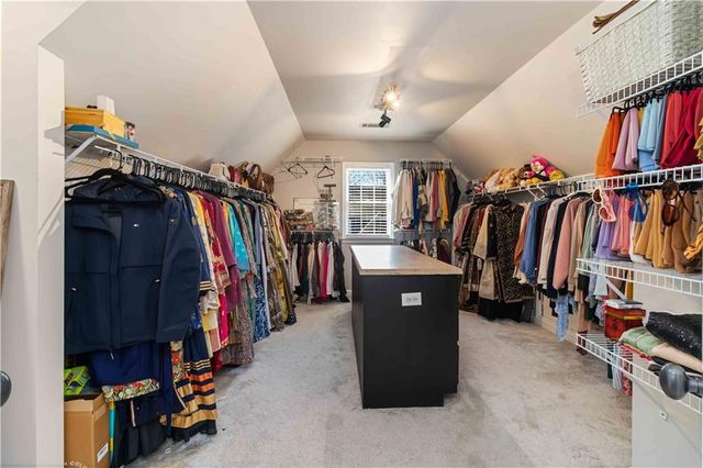 1331 Ashbury Park Drive NE, Hoschton, GA 30548