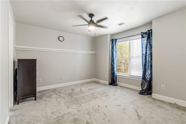 1331 Ashbury Park Drive NE, Hoschton, GA 30548