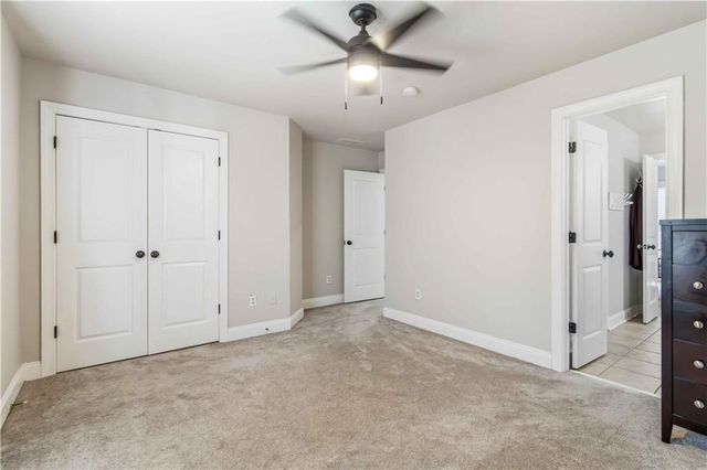 1331 Ashbury Park Drive NE, Hoschton, GA 30548