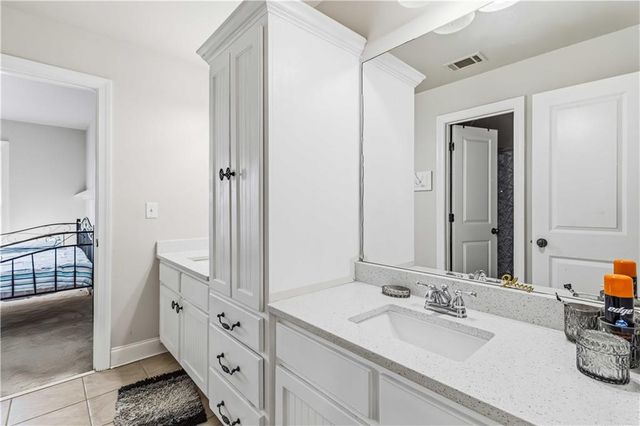 1331 Ashbury Park Drive NE, Hoschton, GA 30548