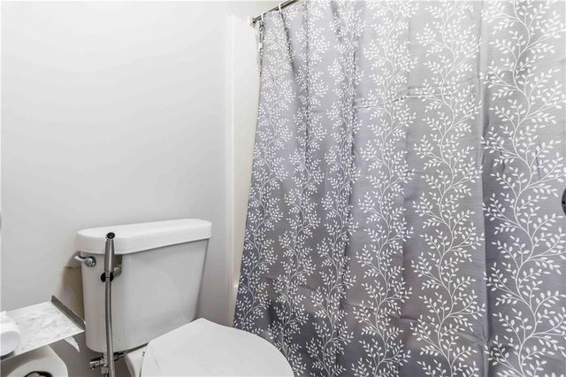 1331 Ashbury Park Drive NE, Hoschton, GA 30548