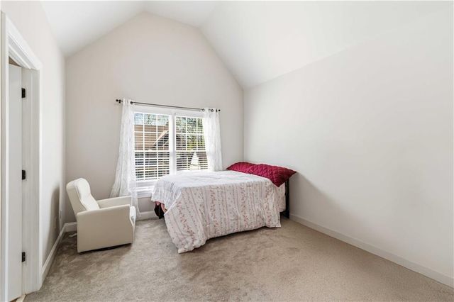 1331 Ashbury Park Drive NE, Hoschton, GA 30548