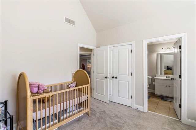 1331 Ashbury Park Drive NE, Hoschton, GA 30548