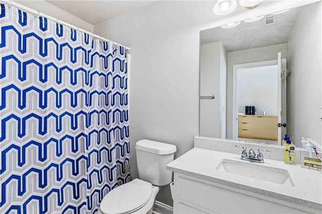 1331 Ashbury Park Drive NE, Hoschton, GA 30548