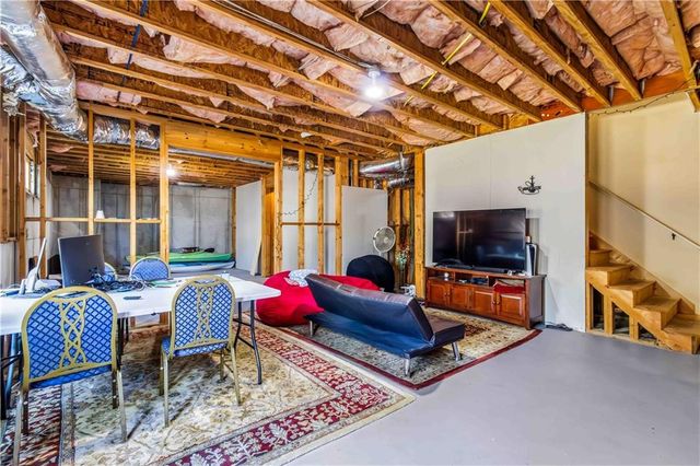 1331 Ashbury Park Drive NE, Hoschton, GA 30548