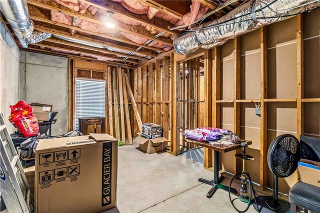 1331 Ashbury Park Drive NE, Hoschton, GA 30548