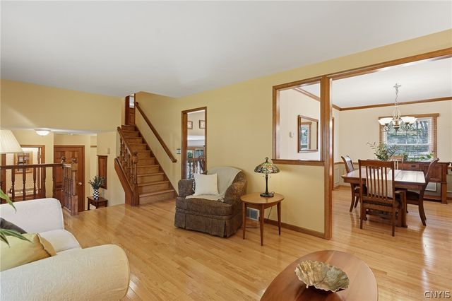 112 Casterbridge Lane, Lysander, NY 13027