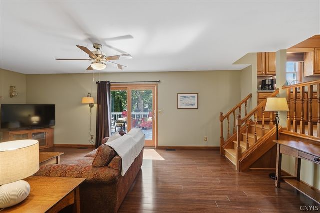 112 Casterbridge Lane, Lysander, NY 13027