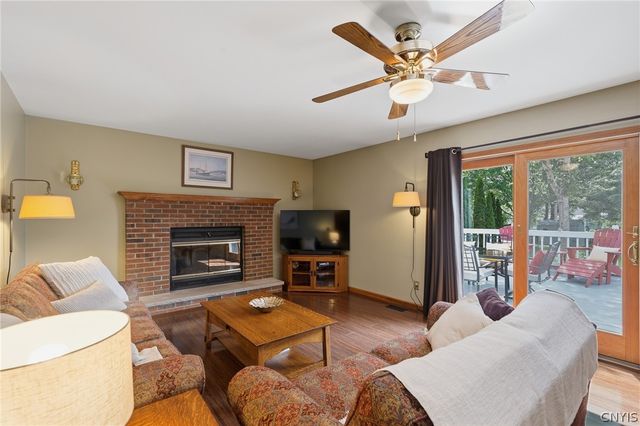 112 Casterbridge Lane, Lysander, NY 13027