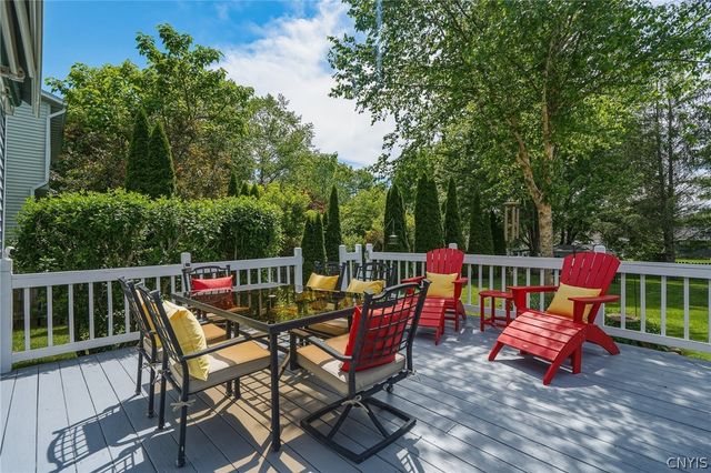112 Casterbridge Lane, Lysander, NY 13027