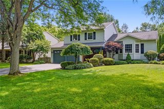 112 Casterbridge Lane, Lysander, NY 13027