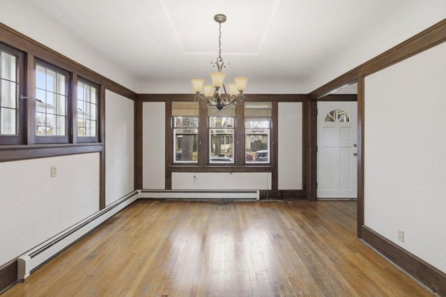 4169 N 14th STREET, Milwaukee, WI 53209