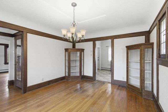 4169 N 14th STREET, Milwaukee, WI 53209