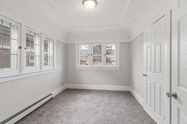 4169 N 14th STREET, Milwaukee, WI 53209