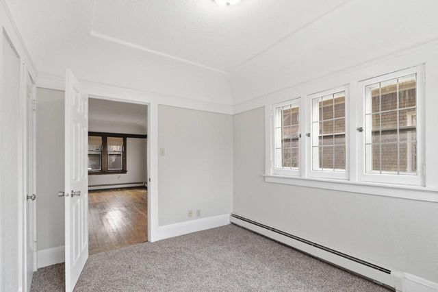 4169 N 14th STREET, Milwaukee, WI 53209