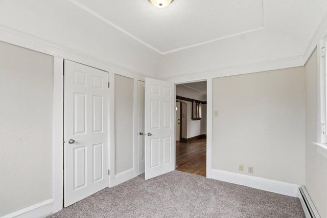 4169 N 14th STREET, Milwaukee, WI 53209