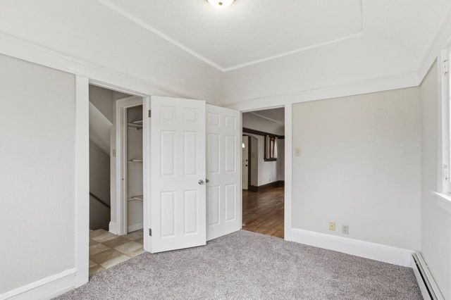 4169 N 14th STREET, Milwaukee, WI 53209