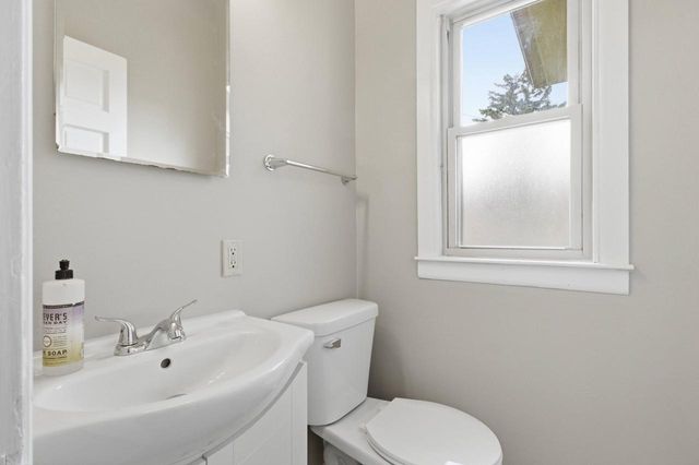 4169 N 14th STREET, Milwaukee, WI 53209