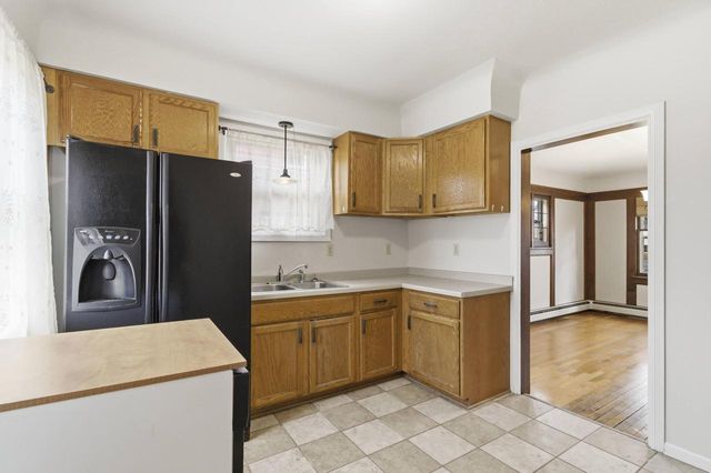 4169 N 14th STREET, Milwaukee, WI 53209