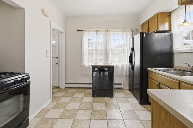 4169 N 14th STREET, Milwaukee, WI 53209