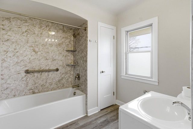 4169 N 14th STREET, Milwaukee, WI 53209