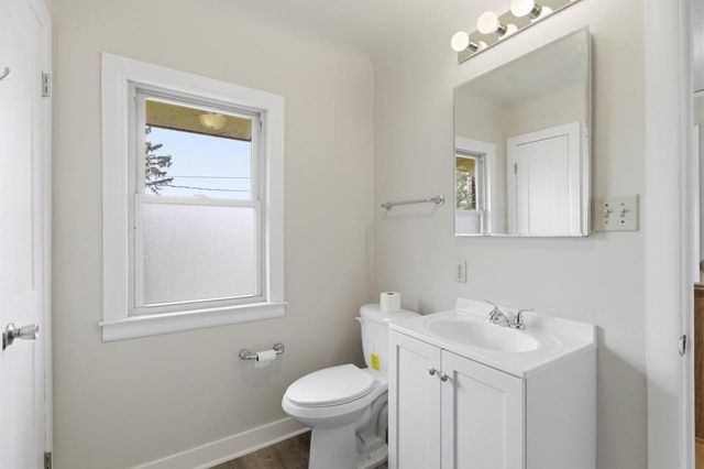 4169 N 14th STREET, Milwaukee, WI 53209