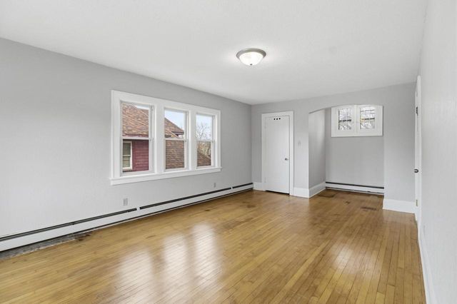 4169 N 14th STREET, Milwaukee, WI 53209