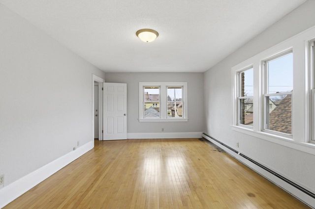 4169 N 14th STREET, Milwaukee, WI 53209