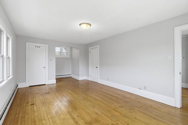 4169 N 14th STREET, Milwaukee, WI 53209