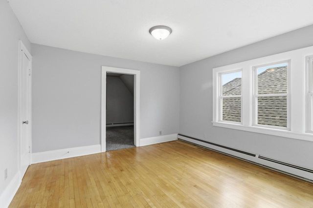 4169 N 14th STREET, Milwaukee, WI 53209