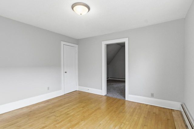 4169 N 14th STREET, Milwaukee, WI 53209