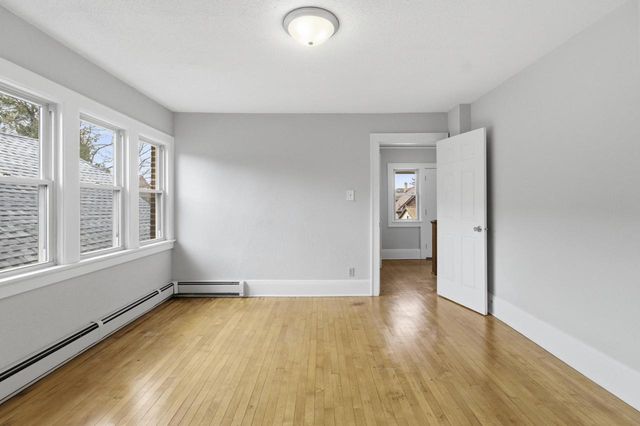 4169 N 14th STREET, Milwaukee, WI 53209