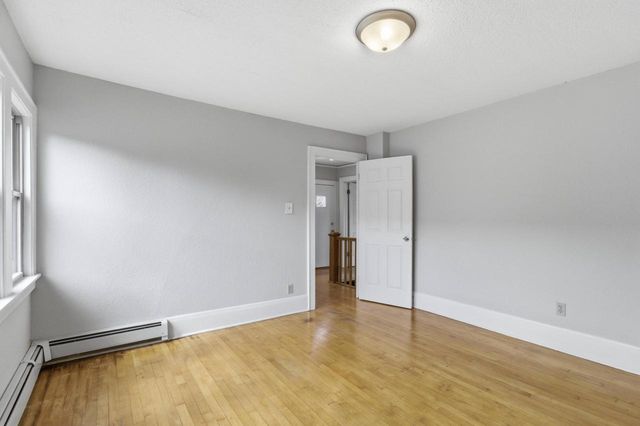 4169 N 14th STREET, Milwaukee, WI 53209