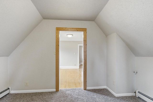 4169 N 14th STREET, Milwaukee, WI 53209