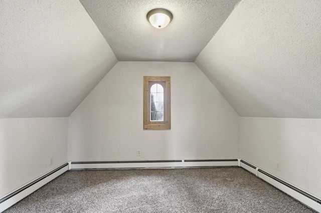 4169 N 14th STREET, Milwaukee, WI 53209